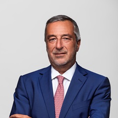 Glass.Mapper.Sc.Fields.Image